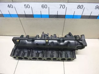 55231271 Коллектор впускной Fiat Ducato 2 Арт AM12855064, вид 2