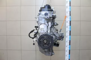 L13Z2 Двигатель Honda Jazz 2 Арт AM12880616, вид 1