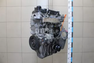 L13Z2 Двигатель Honda Jazz 2 Арт AM12880616, вид 2