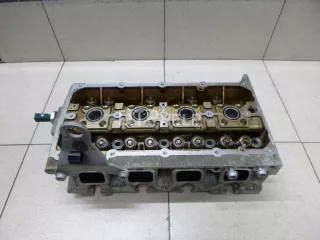 03C103264P Головка блока Seat Leon 2 Арт AM12987316, вид 1