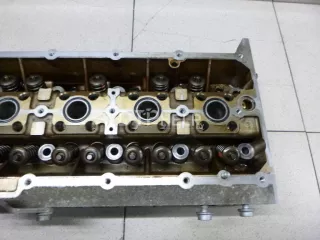 03C103264P Головка блока Seat Leon 2 Арт AM12987316, вид 3
