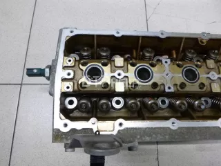 03C103264P Головка блока Seat Leon 2 Арт AM12987316, вид 4