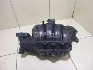1311080J00 Коллектор впускной Suzuki SX4 1 Арт AM14188691, вид 2