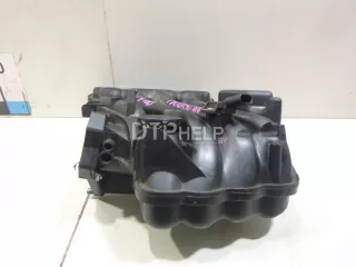 06A133203EM Коллектор впускной Seat Leon 2 Арт AM14280261, вид 4