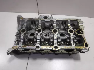 06K103063AQ Головка блока Audi Q3 1 Арт AM14344518