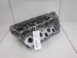 059103064CL Головка блока Audi A6 C6 (S6,RS6) Арт AM14356102, вид 1