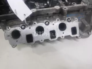 059103064CL Головка блока Audi A6 C6 (S6,RS6) Арт AM14356102, вид 2