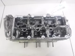 059103064CL Головка блока Audi A6 C6 (S6,RS6) Арт AM14356102, вид 3