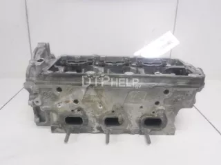 059103064CL Головка блока Audi A6 C6 (S6,RS6) Арт AM14356102, вид 4
