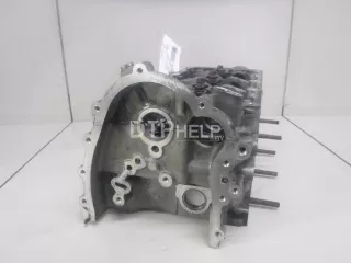 059103064CL Головка блока Audi A6 C6 (S6,RS6) Арт AM14356102, вид 5