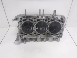 059103064CL Головка блока Audi A6 C6 (S6,RS6) Арт AM14356102, вид 6