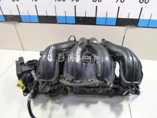 L3G613100B Коллектор впускной Mazda 6 1 Арт AM14423216, вид 1
