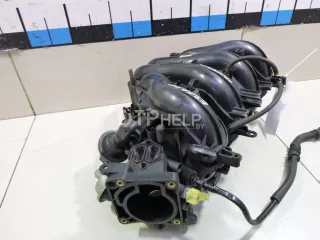 L3G613100B Коллектор впускной Mazda 6 1 Арт AM14423216, вид 2