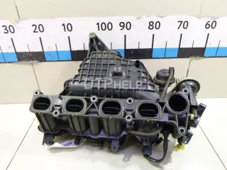 L3G613100B Коллектор впускной Mazda 6 1 Арт AM14423216, вид 5
