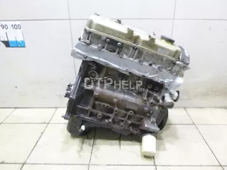 1016100E05 Двигатель Great Wall Hover Арт AM14587513, вид 2