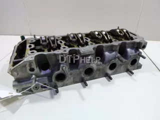 03F103351 Головка блока Seat Ibiza 4 Арт AM14614692, вид 2