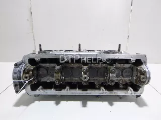 032103265X Головка блока Seat Cordoba 1 Арт AM14664702, вид 1