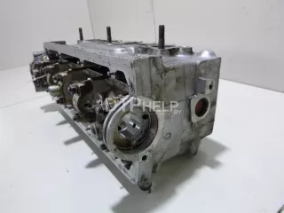 032103265X Головка блока Seat Cordoba 1 Арт AM14664702, вид 2