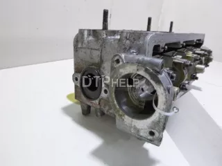 032103265X Головка блока Seat Cordoba 1 Арт AM14664702, вид 3
