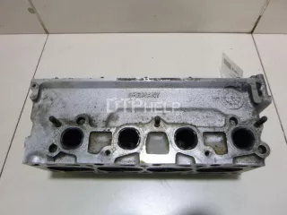 032103265X Головка блока Seat Cordoba 1 Арт AM14664702, вид 4