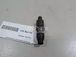 500303485 Форсунка дизельная механическая Iveco Daily 3 Арт AM14778011, вид 1