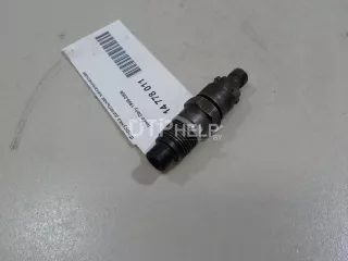 500303485 Форсунка дизельная механическая Iveco Daily 3 Арт AM14778011, вид 2
