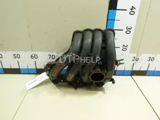 036129709KA Коллектор впускной Seat Ibiza 4 Арт AM14779626, вид 1