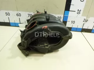 036129709KA Коллектор впускной Seat Ibiza 4 Арт AM14779626, вид 4