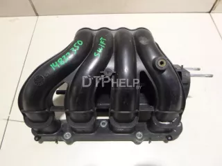 1311069L00 Коллектор впускной Suzuki Swift 4 Арт AM14832350, вид 1