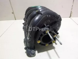 1311069L00 Коллектор впускной Suzuki Swift 4 Арт AM14832350, вид 2