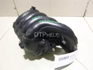 1311069L00 Коллектор впускной Suzuki Swift 4 Арт AM14832350, вид 3