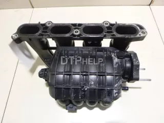 1311069L00 Коллектор впускной Suzuki Swift 4 Арт AM14832350, вид 4