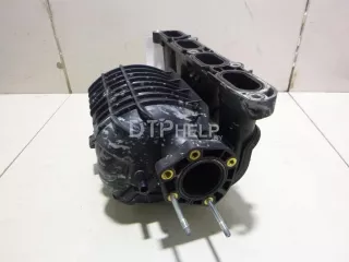 1311069L00 Коллектор впускной Suzuki Swift 4 Арт AM14832350, вид 5