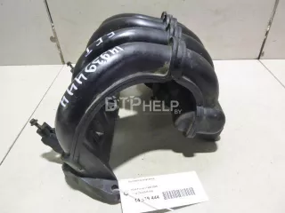 2S4U9424AA Коллектор впускной Ford KA 1 Арт AM14939444, вид 2