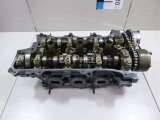 1110139595 Головка блока Lexus IS 2 Арт AM15023599, вид 1