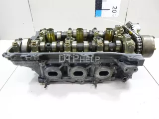 1110139595 Головка блока Lexus IS 2 Арт AM15023599, вид 2