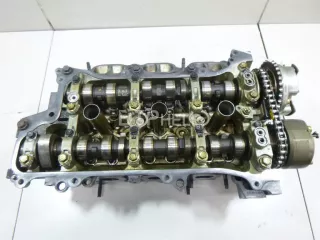 1110139595 Головка блока Lexus IS 2 Арт AM15023599, вид 3