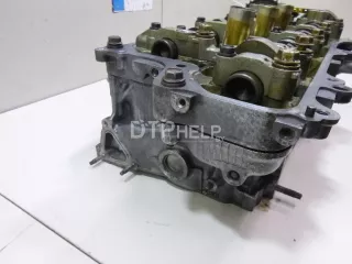 1110139595 Головка блока Lexus IS 2 Арт AM15023599, вид 5