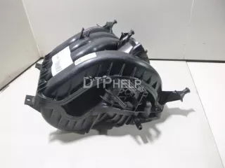 04E129712G Коллектор впускной Volkswagen Polo 5 Арт AM15041949, вид 4