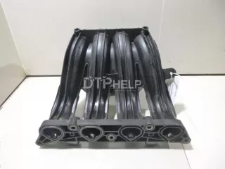 04792432AG Коллектор впускной Chrysler Sebring 2 Арт AM15048450, вид 1