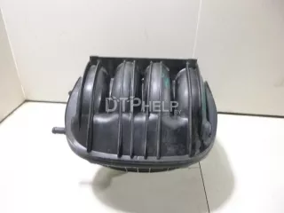 04792432AG Коллектор впускной Chrysler Sebring 2 Арт AM15048450, вид 3