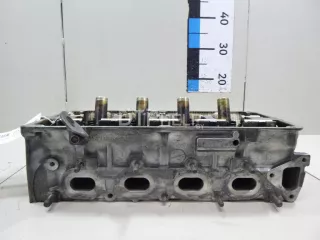 MD344154 Головка блока Mitsubishi Space Star 1 Арт AM15055582, вид 5