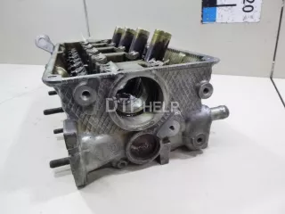 MD344154 Головка блока Mitsubishi Space Star 1 Арт AM15055582, вид 7