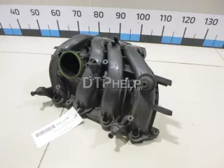 04E129712P Коллектор впускной Volkswagen Golf 7 Арт AM48217014, вид 1