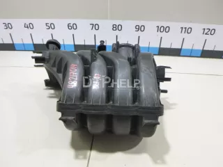 04E129712P Коллектор впускной Volkswagen Golf 7 Арт AM48217014, вид 4
