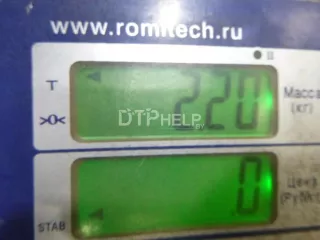 4M5G9424CG Коллектор впускной Ford Focus 2 Арт AM48233867, вид 7