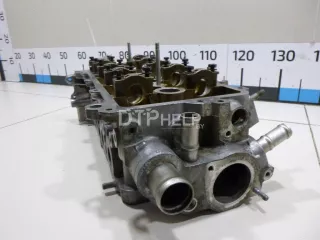1110123030 Головка блока Toyota Yaris 1 Арт AM48258235, вид 3
