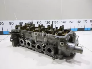 1110123030 Головка блока Toyota Yaris 1 Арт AM48258235, вид 4