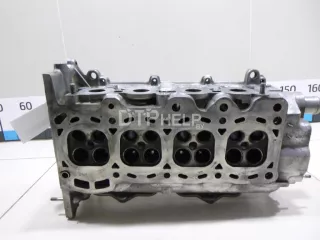 1110123030 Головка блока Toyota Yaris 1 Арт AM48258235, вид 5
