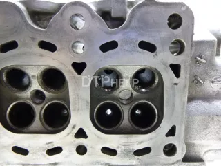 1110123030 Головка блока Toyota Yaris 1 Арт AM48258235, вид 6